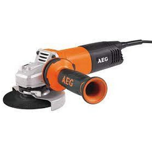 Aeg BRUSILICA KUTNA WS12-125S Cijene