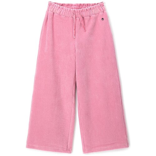 Original Marines hlače DH DFA3683F Ž roza 164 Slike