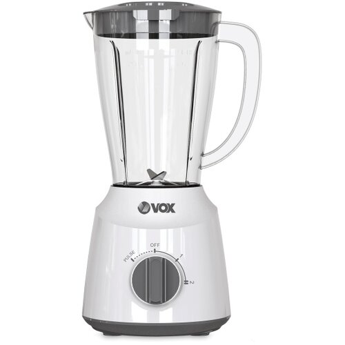 TM 2048 VOX BLENDER Slike