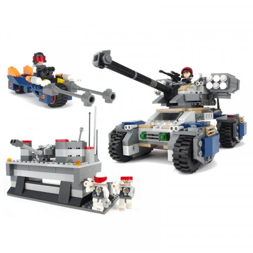 Gudi kocke Earth Border Star Wars Slike