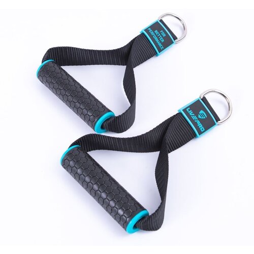 Livepro fitnes pomagalo ručice za trening Slike