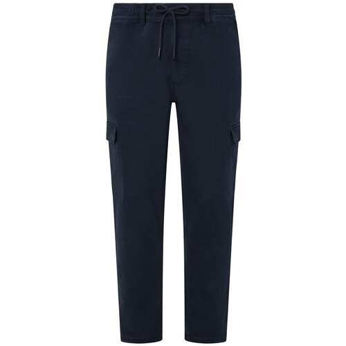PepeJeans gymdigo muške pantalone Cene