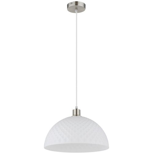 Globo VISEČA SVETILKA SELMA 35/120 cm E27 Slike