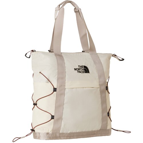 The North Face Borealis Tote torba Cene