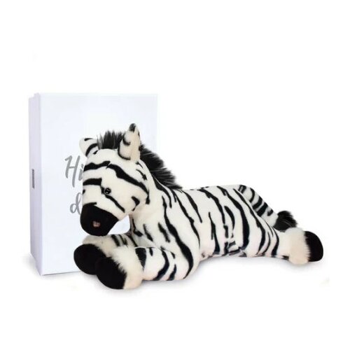 HISTOIRE d'Ours plišana Zebra 35cm ( HO3049 ) Cene