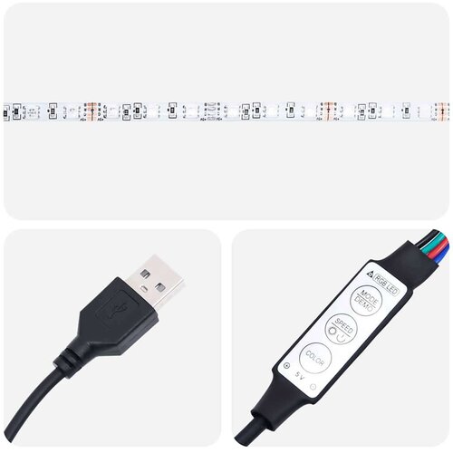 vidaXL Otomanski okvir kreveta s madracima crni 200x200cm baršunasti Cijene