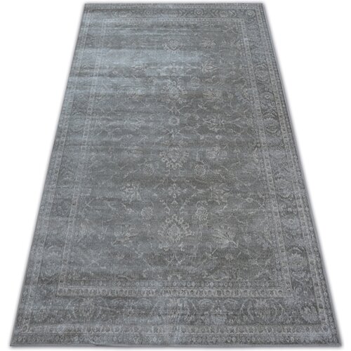 RugsX Preproge Preproga NOBIS 84283 vision - Okvir Vintage 120x170 cm Bež Cene