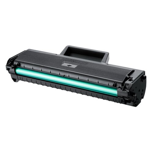 Eurotoner Toner Zamjenski za Samsung MLT-D1042S - 1660 Slike