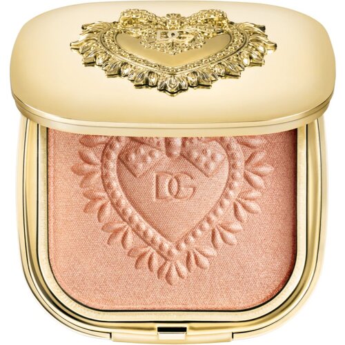 Dolce & Gabbana Flawless Everlift Luminizer osvetljevalec 9 g Cene