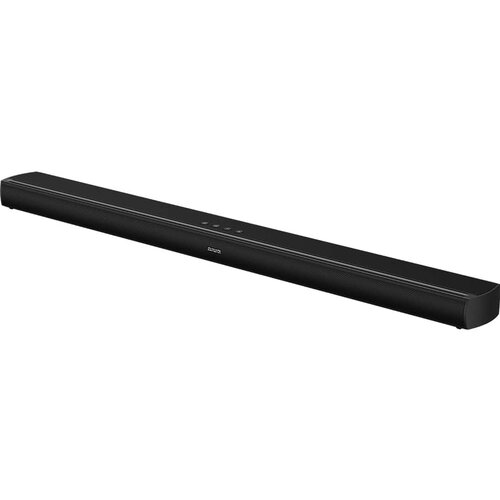 Aiwa soundbar zvočnik 2.0 HE-950BT; 60 W, (21545249) Cene