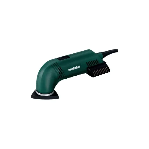 Metabo 600317500 delta brusilica 280 W