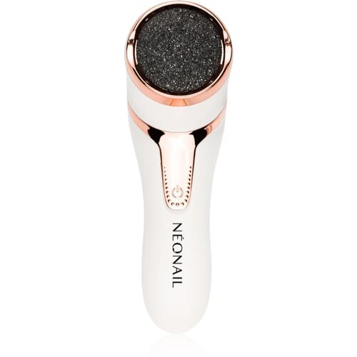 NeoNail Electric Foot File Waterproof električna rašpa za stopala 1 kom Cijene