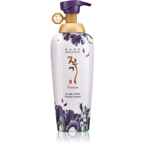 DAENG GI MEO RI Vitalizing Premium Treatment revitalizacijski balzam za sijaj in mehkobo las 500 ml Cene