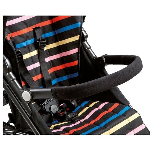 Peg Perego Pliko Mini - Prednja prečka Cijene