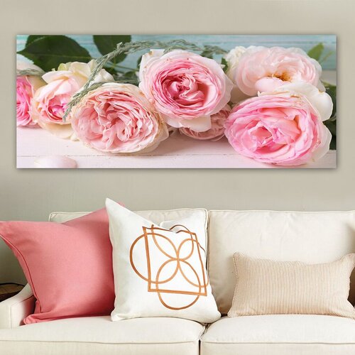 Wallity Slika YTY7303508334_50120, 50x120 cm Cene