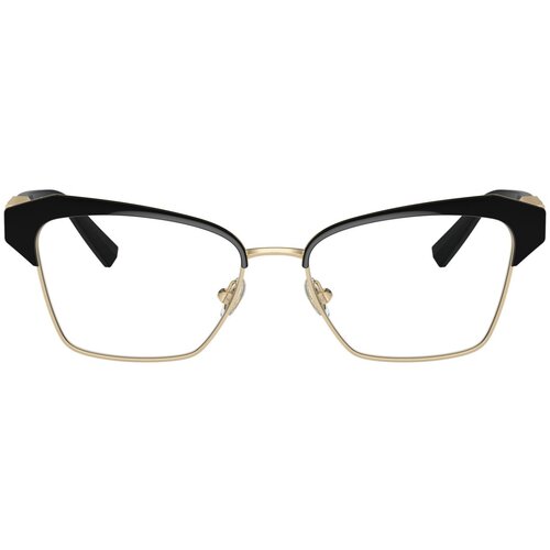 Tiffany Naočare TF 1156B 6021 Cene