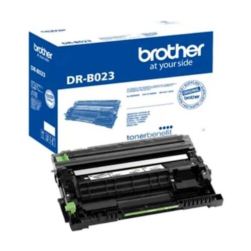 Bubanj BROTHER DR-B023 Cijene