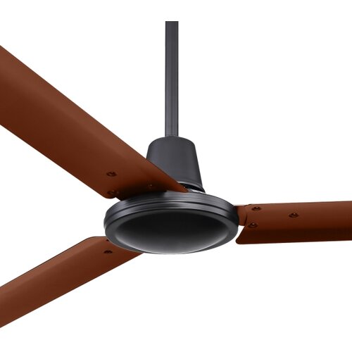 Globo 03815 - Plafonski ventilator FERRO Slike