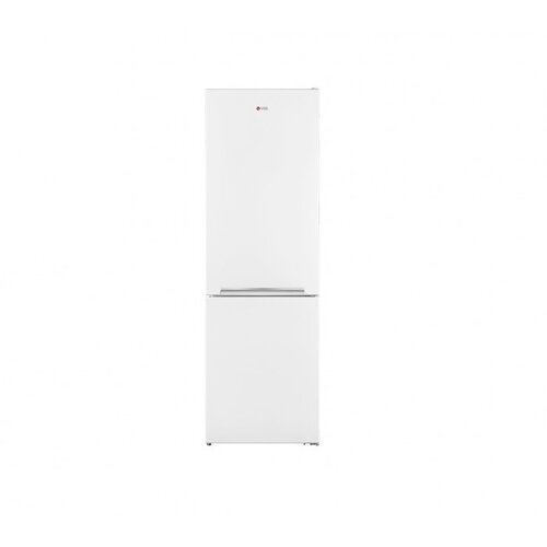 Vox frižider NF 3730 WF Cijene