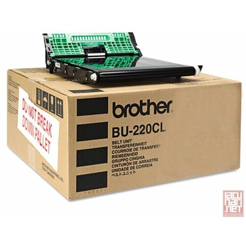 Brother BU220CL - Belt Unit Slike