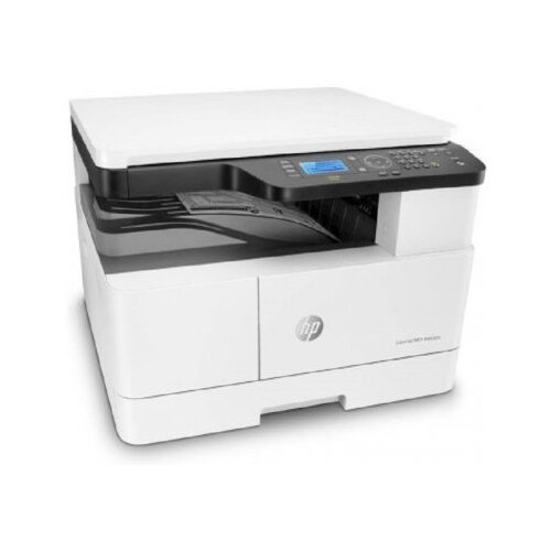 HP LaserJet MFP M442dn, 8AF71A OUTLET Cene
