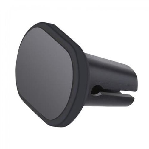 Omega univerzalni avto nosilec za pametne telefone - ventilacijska reža magnet Slike