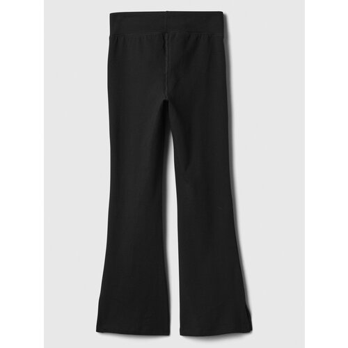 GAP Children's leggings - Girls Cene