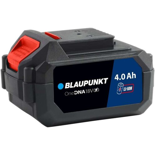  Upravljalnik VC6010 18V, (5000525294) Slike