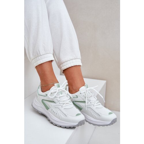 Big Star Ladies Sports Shoes Slike