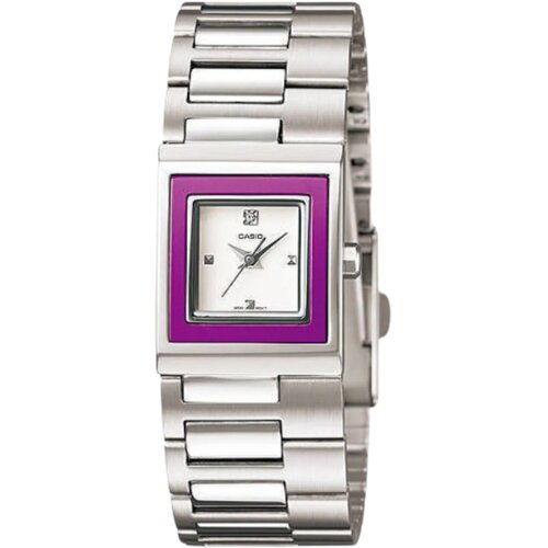  ROČNA URA CASIO LTP-1317D-6CDF Cene