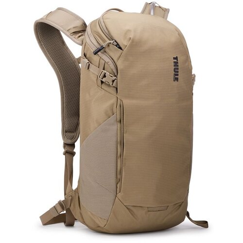 Thule AllTrail hidratacijski ruksak 16 L - kaki Cijene