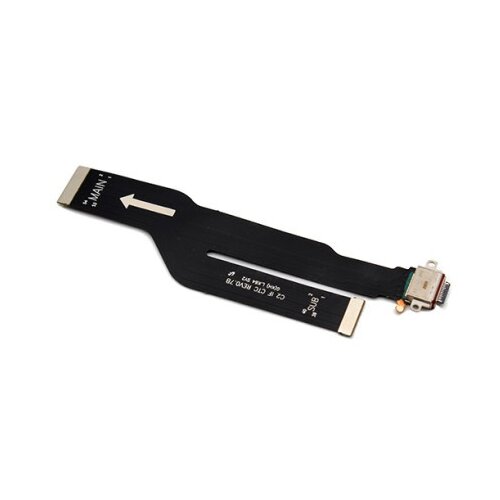  flet kabal za samsung n986 galaxy note 20 ultra sa konektorom punjenja ( FK2119 ) Cene