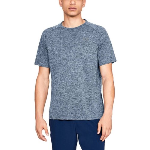 Under Armour Men&amp;#039;s T-shirt Tech 2.0 SS Tee Slike