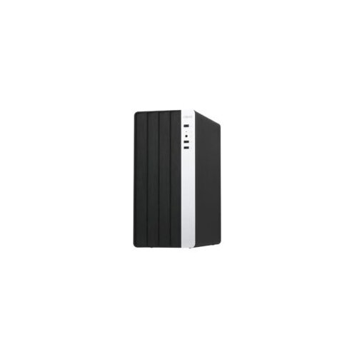 Comtrade core i3 12100 25612100,H610M-DDR5,8GB DDR5,256GB m.2, Tower 500W, VGa,HDMI,DP,12mj Cijene