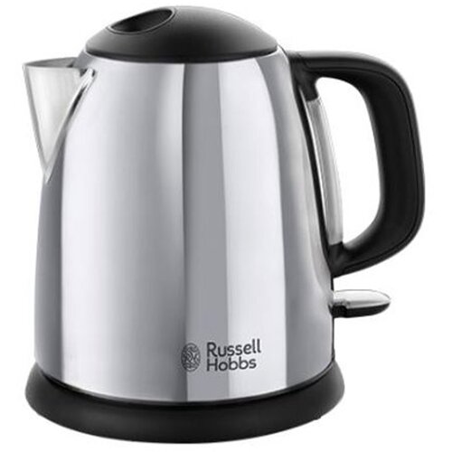 Russell Hobbs kuhalo za vodu 24990-70/RH Victory Compact,1L Cijene