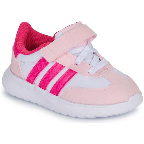 Adidas RUN 70s 2.0 EL I Ružičasta Cijene