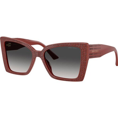 Jimmy Choo Naočare za sunce JC 5001B 50138G Cene