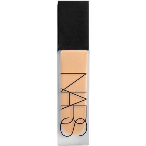 Nars Natural Matte Longwear Foundation dugotrajni puder s mat efektom nijansa PUNJAB 30 ml Cijene