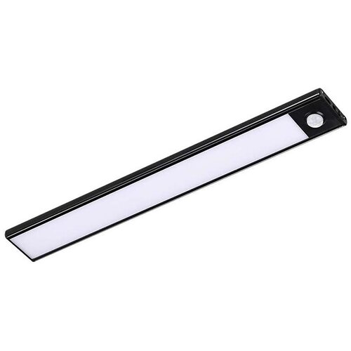  LED svetlo za ugradnju ispod ormara sa senzorom LED/2W/5V 2200 mAh 3000K Cene