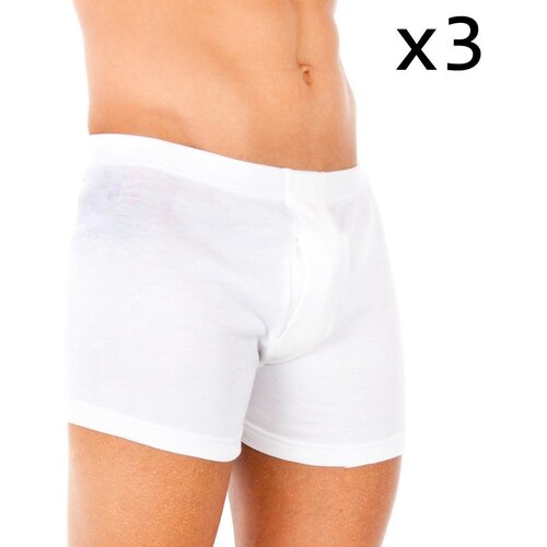 Abanderado boksarice 0877-BLANCO Bela Cene