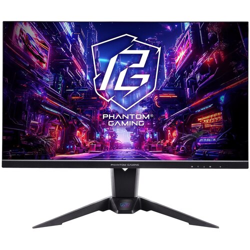 AsRock Phantom Gaming PG27QFT2A 27 monitor Cijene