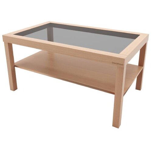  Klub sto bienwood BIE7040 Cene