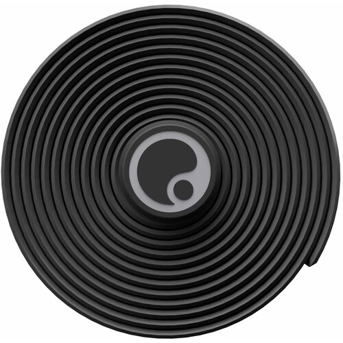 Ergon BT Road Grip Slike