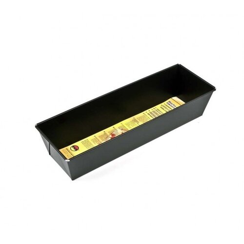  Kalup 990-16 350x110x75MM Cijene