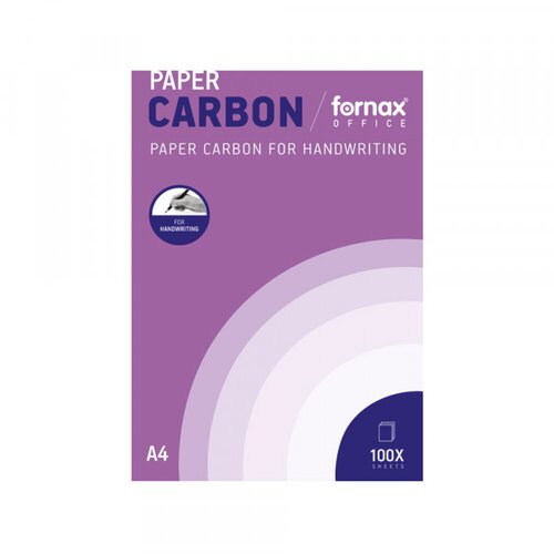  Indigo Ručni Fornax 11479 Cene