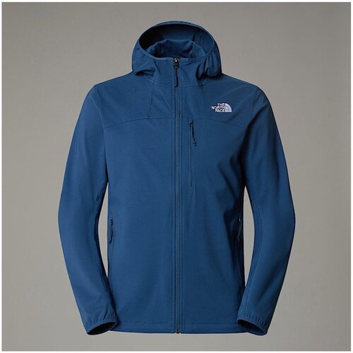 The North Face Puhovke NF0A2XLB Modra Slike