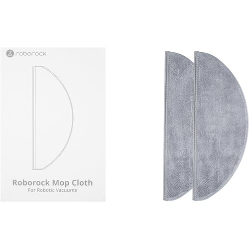 Roborock Set Krpa za Q7 BF / Q7 BF+ Cijene