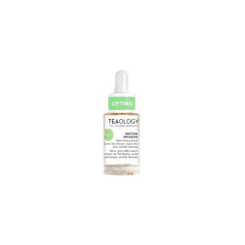 Teaology Matcha Infusion 15ml Cijene