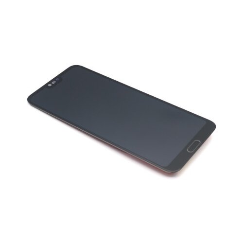 Huawei Lcd za honor 10 + touchscreen black org ( LCD5264 ) Cene