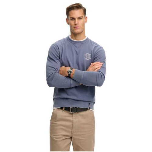 Superdry basic mu&scaron;ki duks Cene